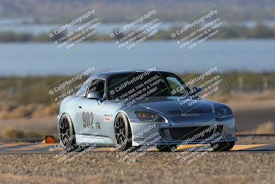 media/Feb-18-2024-Nasa AZ (Sun) [[891db5b212]]/2-Time Trial Big Bore/Session 1 (Turn 14)/